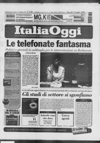 giornale/RAV0037039/2008/n. 157 del 3 luglio